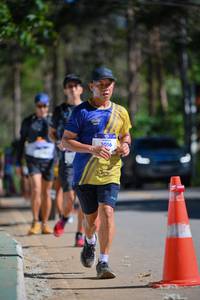 BIB: 1016
                            <button type="button" onclick="openModal(19221151)" class="btn btn-primary btn-sm float-right btn-popup" data-toggle="modal" data-target=".modal-high-quality">
                        <i class="fas fa-shopping-cart"></i> Add to Cart
                    </button>
                                            <button type="button" onclick="isThisMe(19221151, true)" class="btn btn-success btn-sm float-right btn-popup btn-isme hidden" data-toggle="tooltip" data-placement="bottom" title="นี่คือรูปของคุณใช่ไหม คลิกที่นี่เพื่อเอาเข้าอัลบั้ม">
                        <i class="fas fa-plus"></i> Add to album
                    </button>
                    <button type="button" onclick="isThisMe(19221151, false)" class="btn btn-warning btn-sm float-right btn-popup btn-isnotme hidden">
                        <i class="fas fa-ban"></i> Remove from album
                    </button>